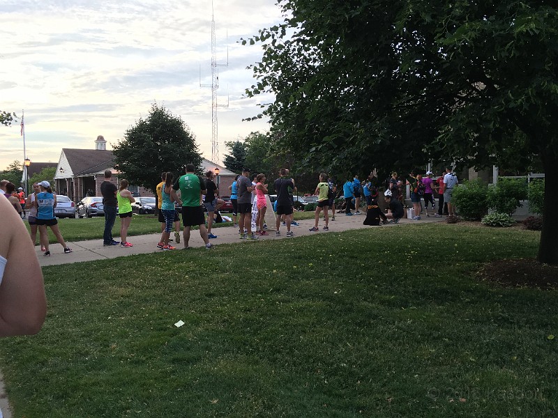 2016-06 Kona Run 10K 050.JPG - 2016-06-11 Kona Run 10K in Northville Michigan